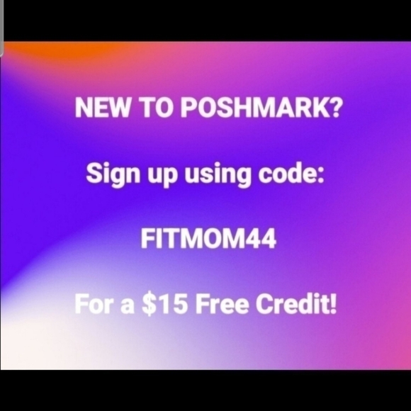 Butterfly Gift Set - Picture 3 of 3